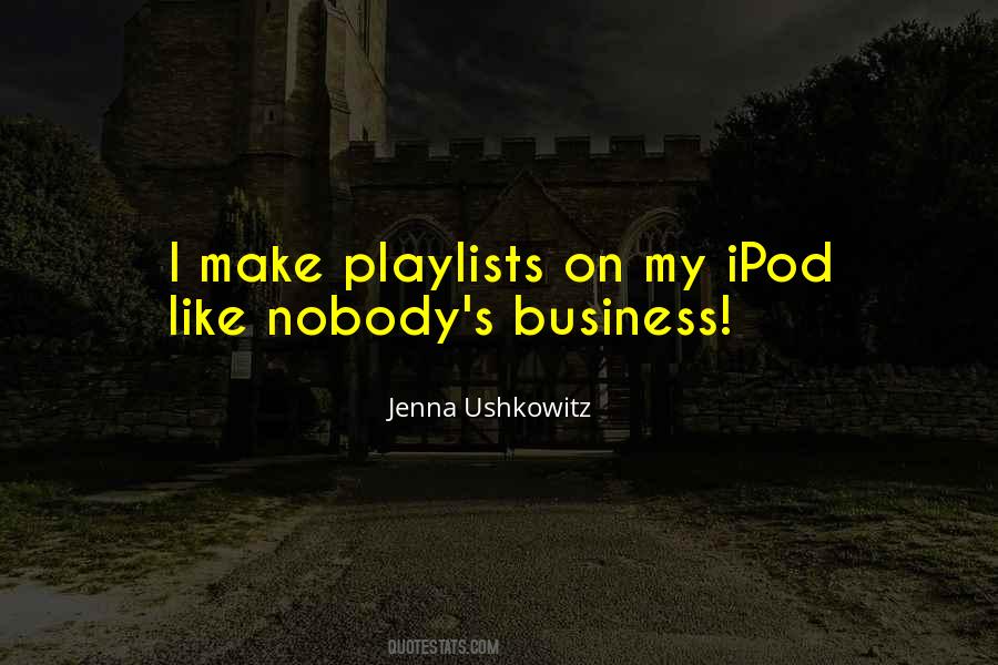 Andinis Quotes #654964