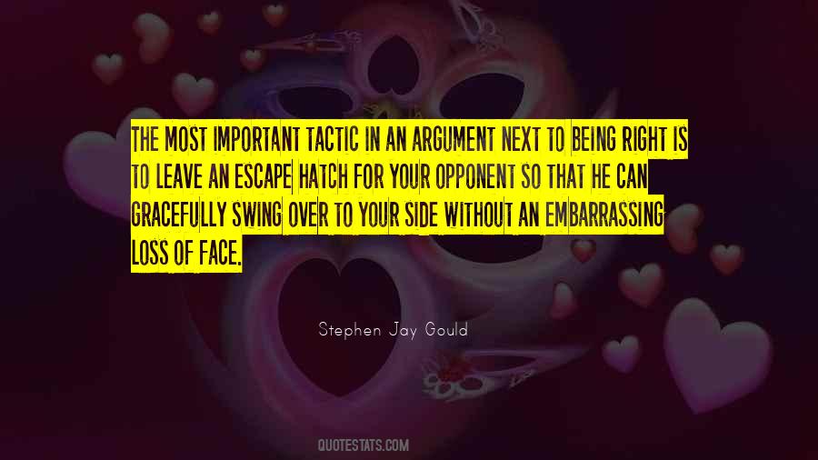 Andinis Quotes #815936