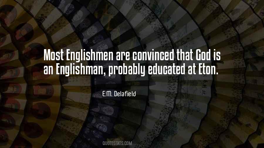 Zerilli Bakery Quotes #1401529