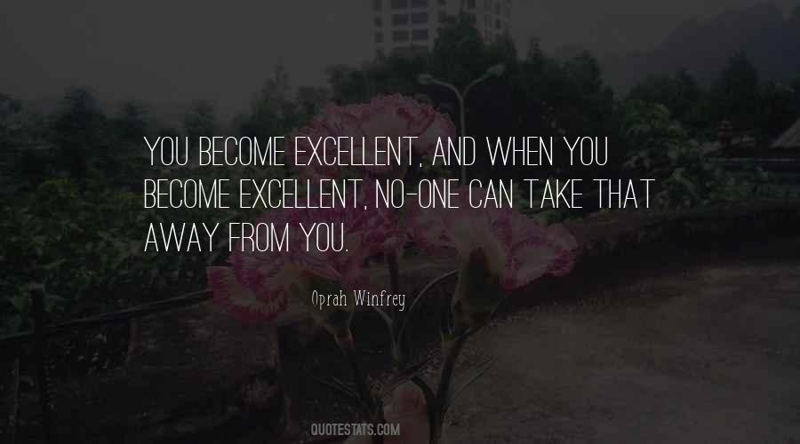 Zerilli Bakery Quotes #907359