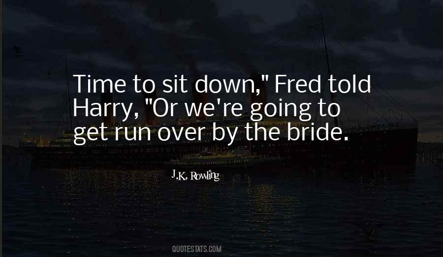 Chretiens Quotes #1628554