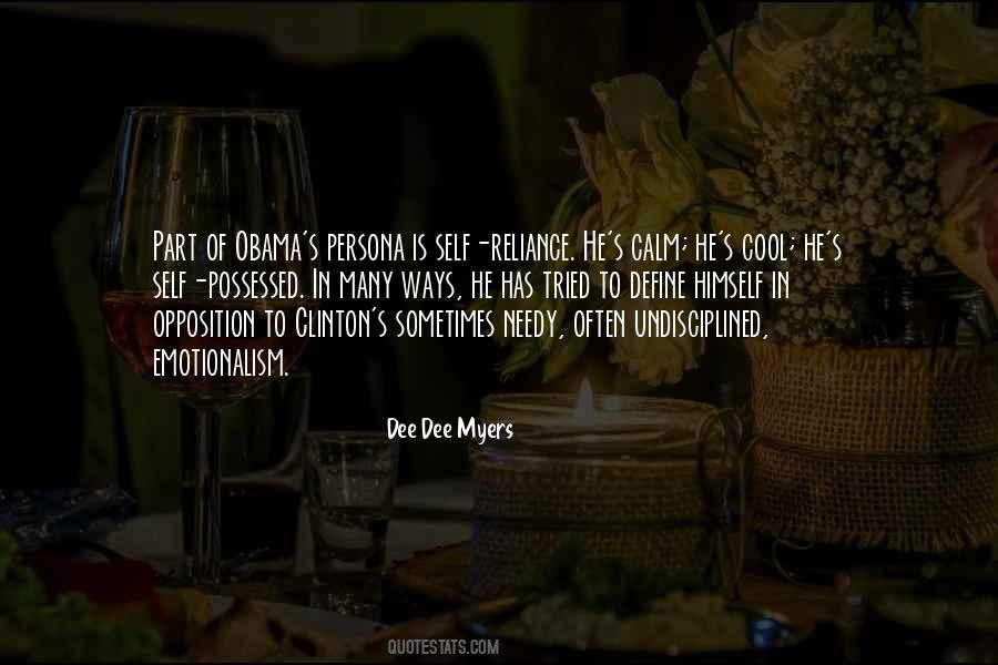 Chretiens Quotes #188628