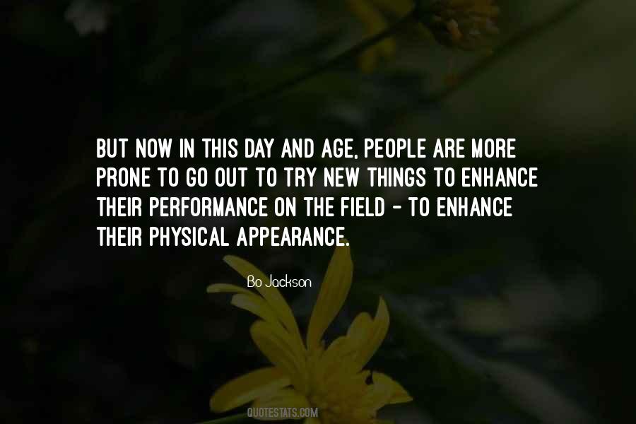 Inconstancy In A Sentence Quotes #1142252