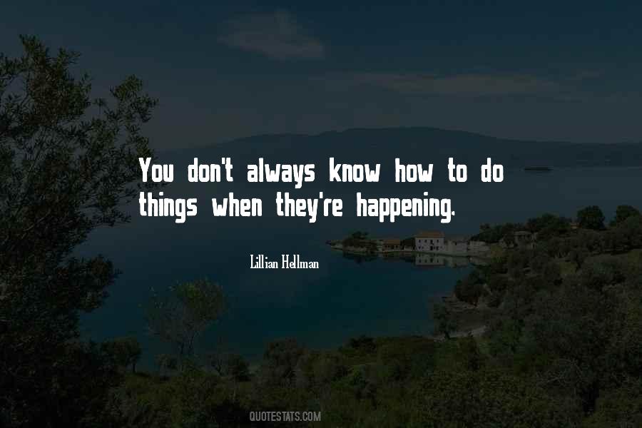 Cajal Quotes #614089
