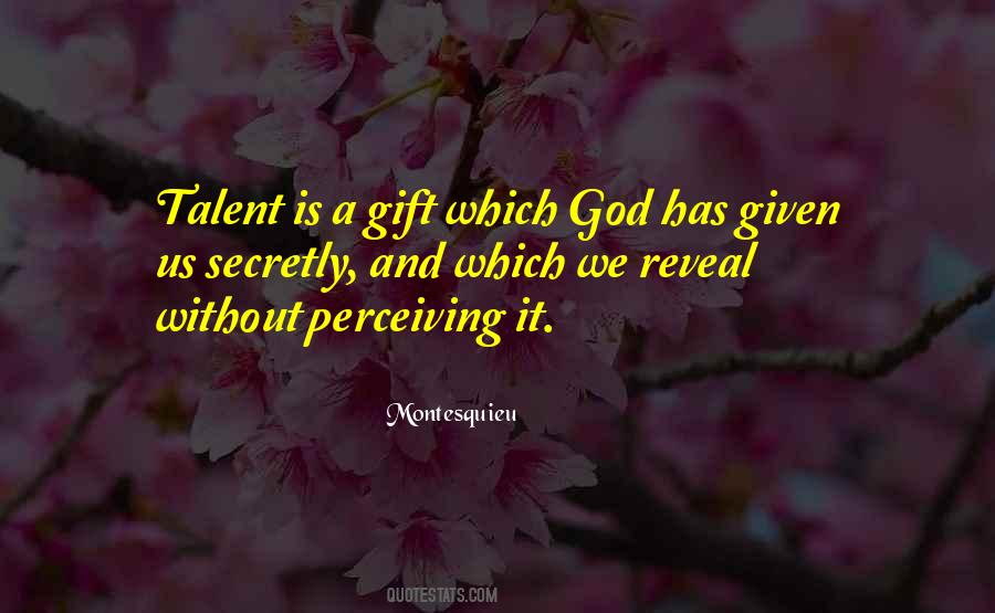 Apsaras Fusion Quotes #1626318
