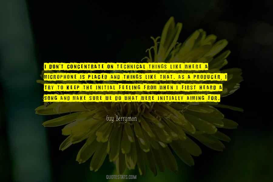 Wrinkling Of The Retina Quotes #1267357