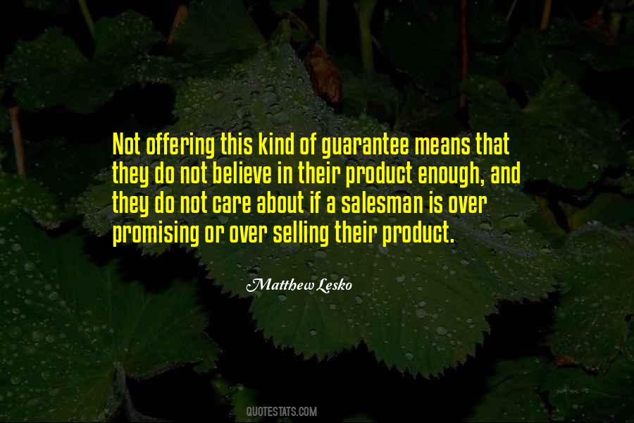 Wrinkling Of The Retina Quotes #1324397