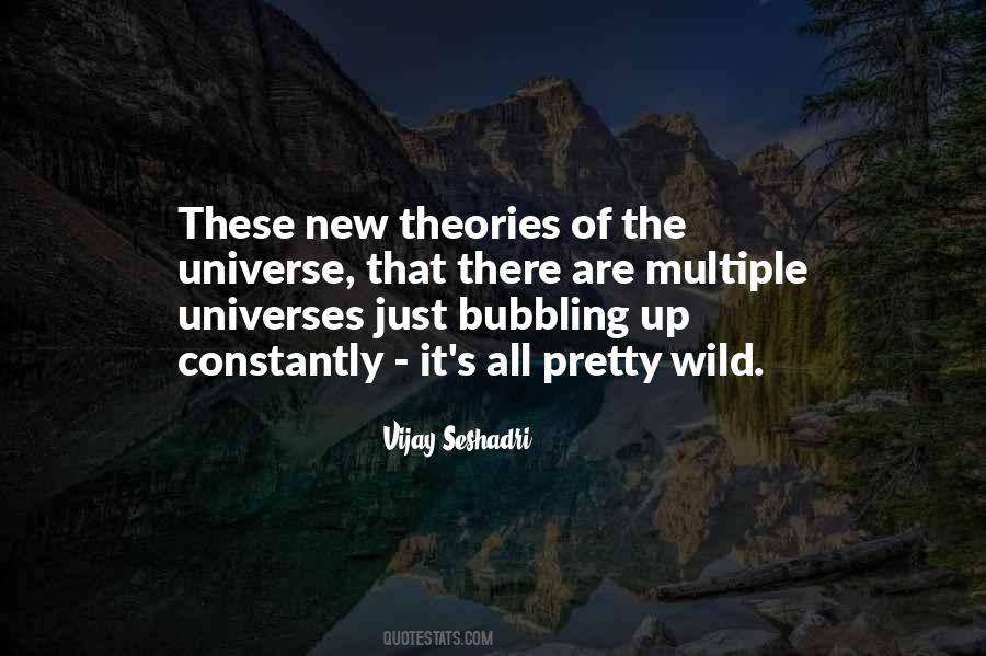 Wrinkling Of The Retina Quotes #396092