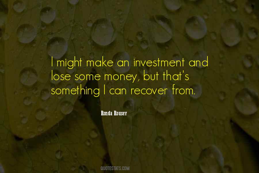 Tigresses Samantha Quotes #1660500