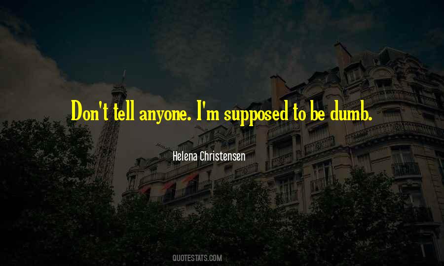 Tigresses Samantha Quotes #420258
