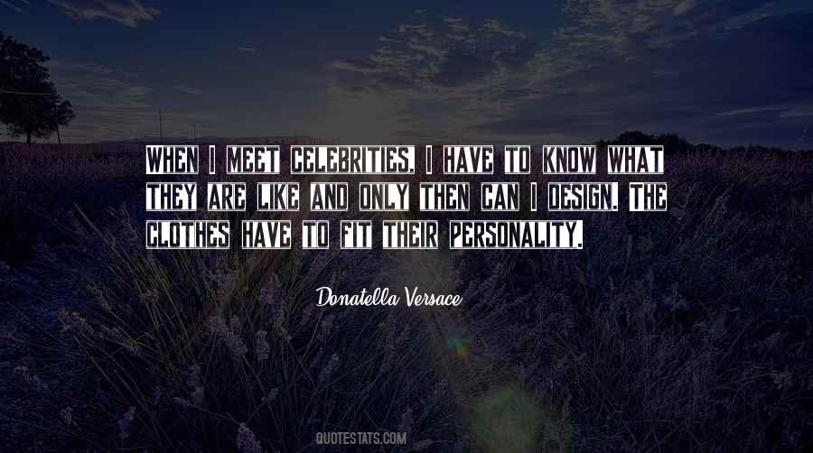 Tigresses Samantha Quotes #451551