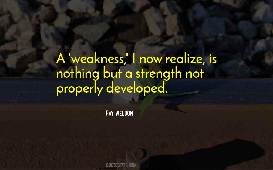 Hungry Investors Quotes #1245123