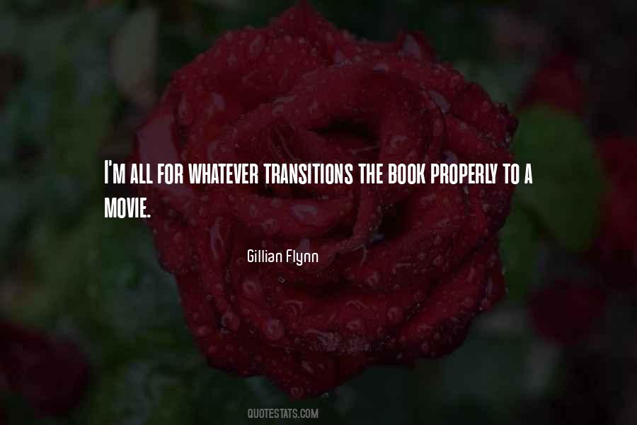Hungry Investors Quotes #1269510