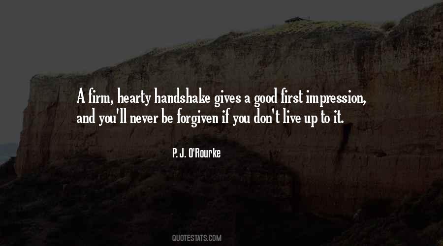 Hungry Investors Quotes #1347454