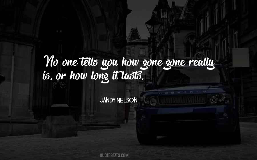 Hungry Investors Quotes #1507136