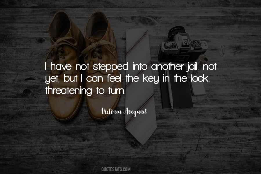 Hungry Investors Quotes #561468