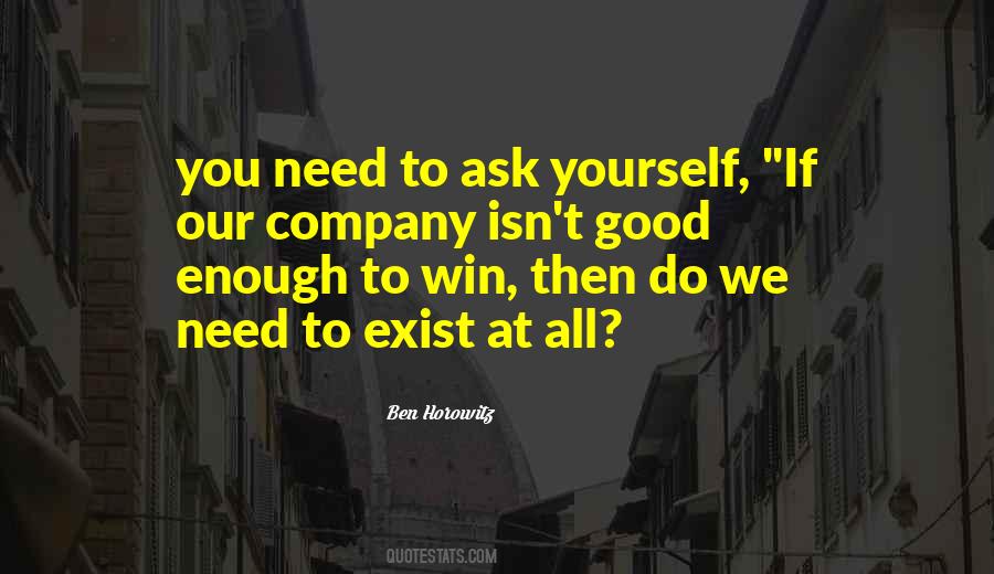 Hungry Investors Quotes #699523