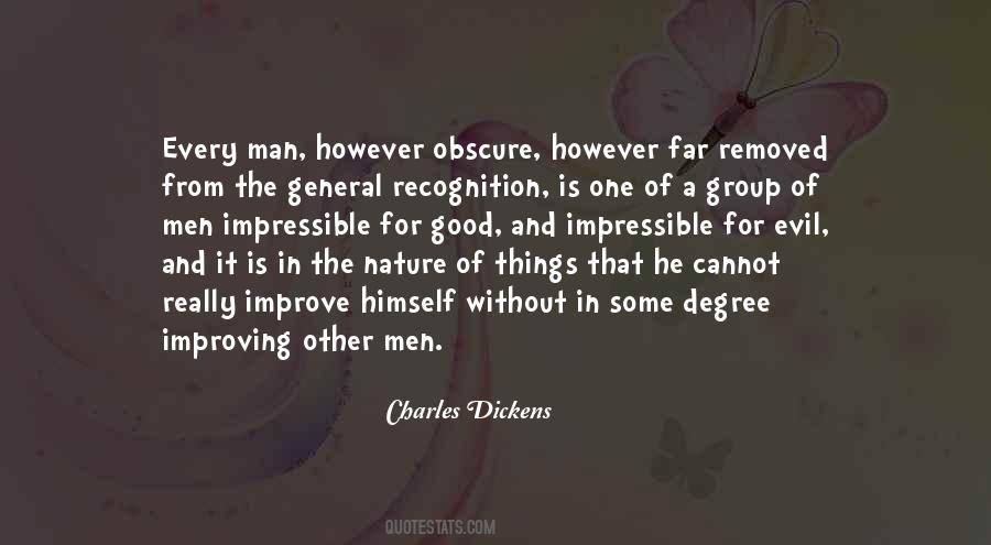 Waldenau Germany Quotes #1662603