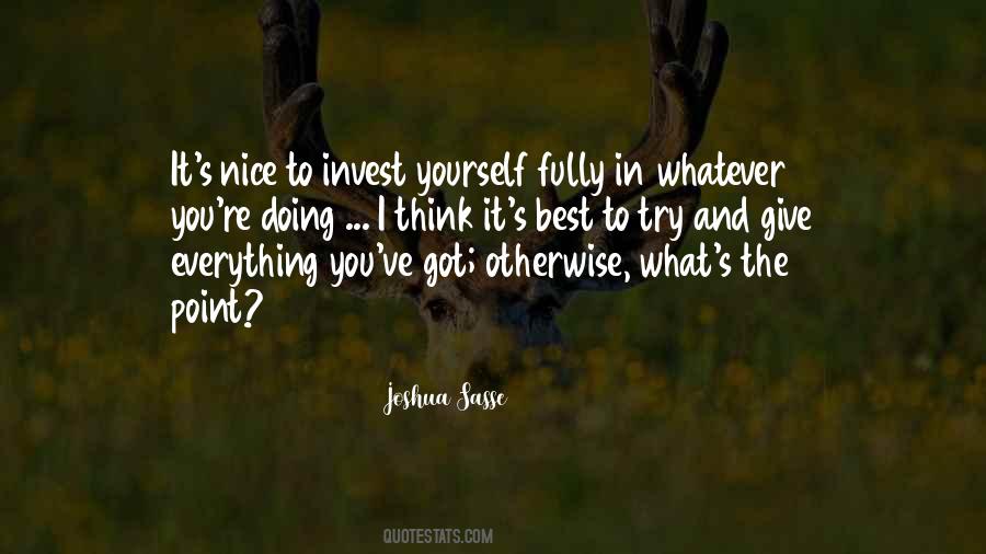 Waldenau Germany Quotes #934181