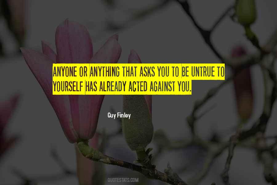 Gobin Motors Quotes #1591117