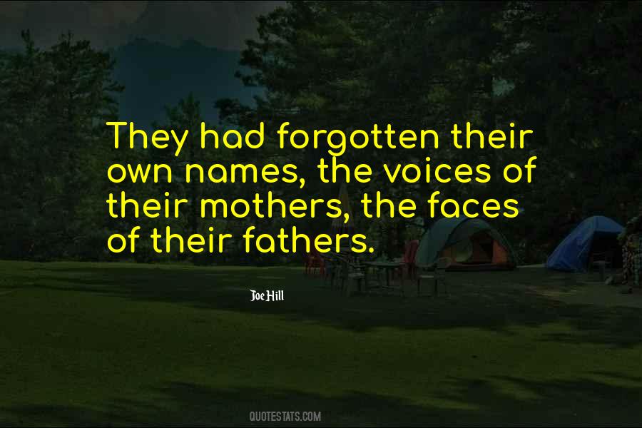 Gobin Motors Quotes #1649973