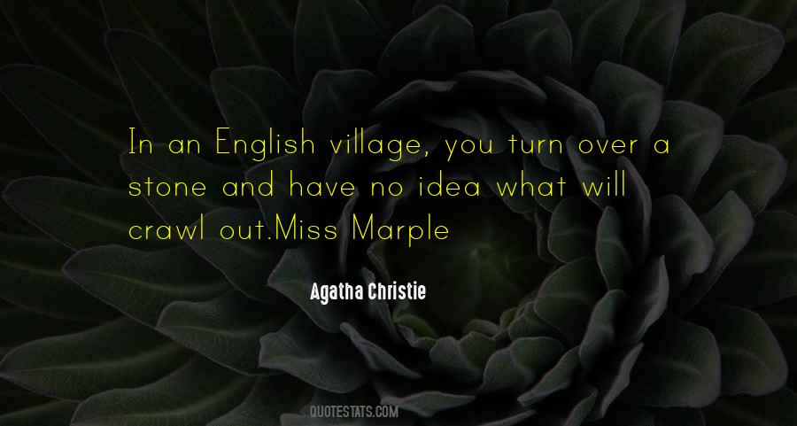 Intersas Profesionales Quotes #975928