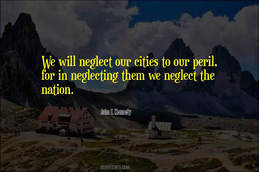 3674 Quotes #1242658