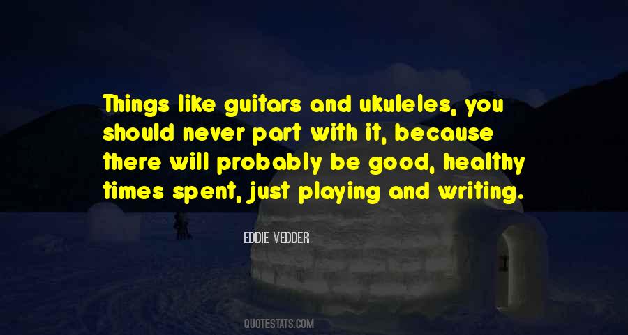 3674 Quotes #601452