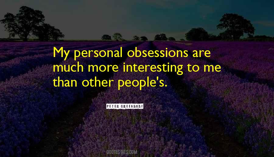 Srinath Sampath Quotes #1305182