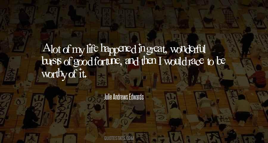 Srinath Sampath Quotes #1669561