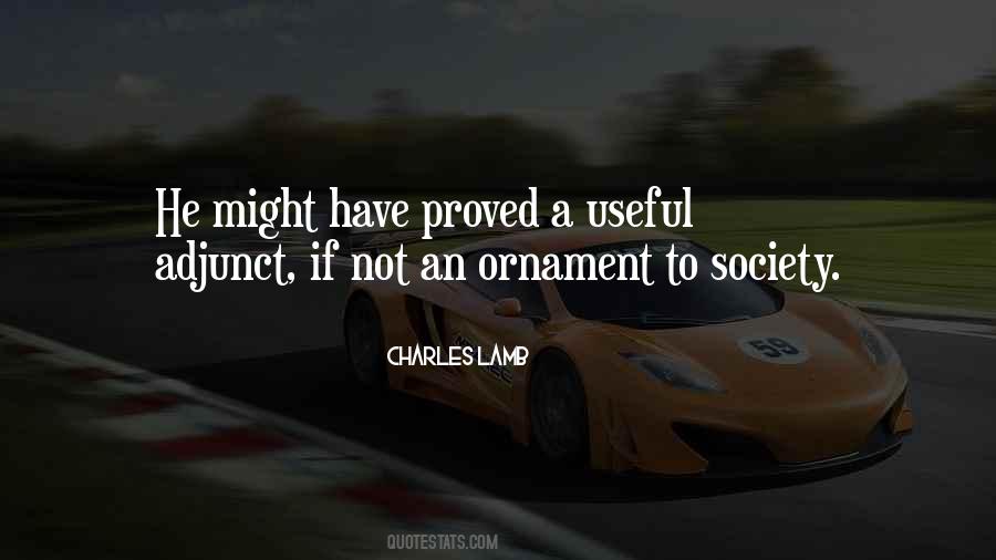 Srinath Sampath Quotes #35189