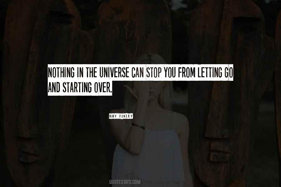 Srinath Sampath Quotes #44843