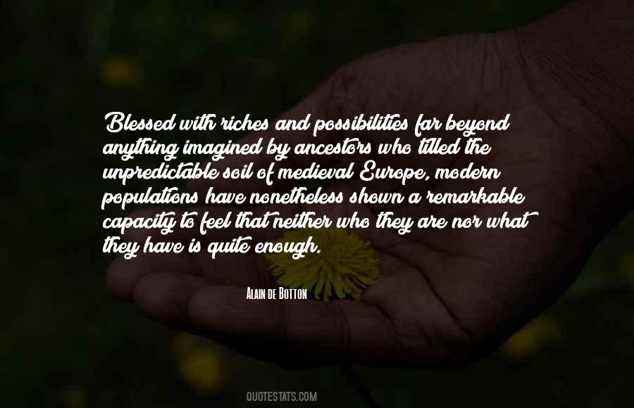 Srinath Sampath Quotes #490963