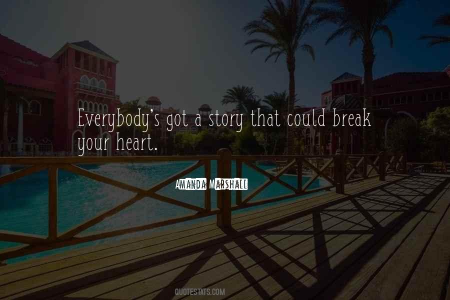 Khubani Enterprises Quotes #1436729
