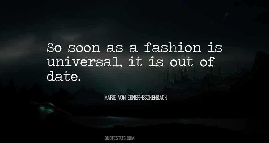 Khubani Enterprises Quotes #519819