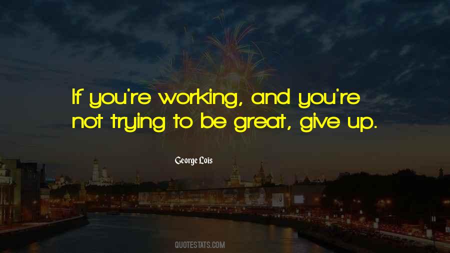 Khubani Enterprises Quotes #622498