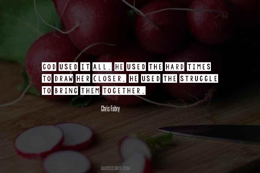 Khubani Enterprises Quotes #720459