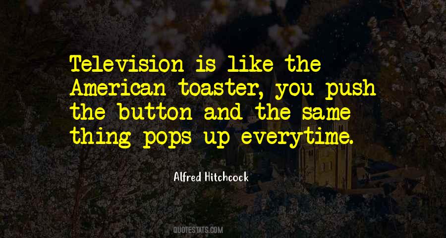 Khubani Enterprises Quotes #746160