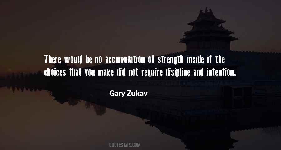 Tetsunori Rug Quotes #335014