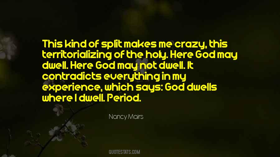 Tetsunori Rug Quotes #629179
