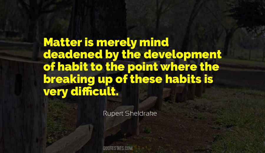 Meckler Bracelets Quotes #1240695