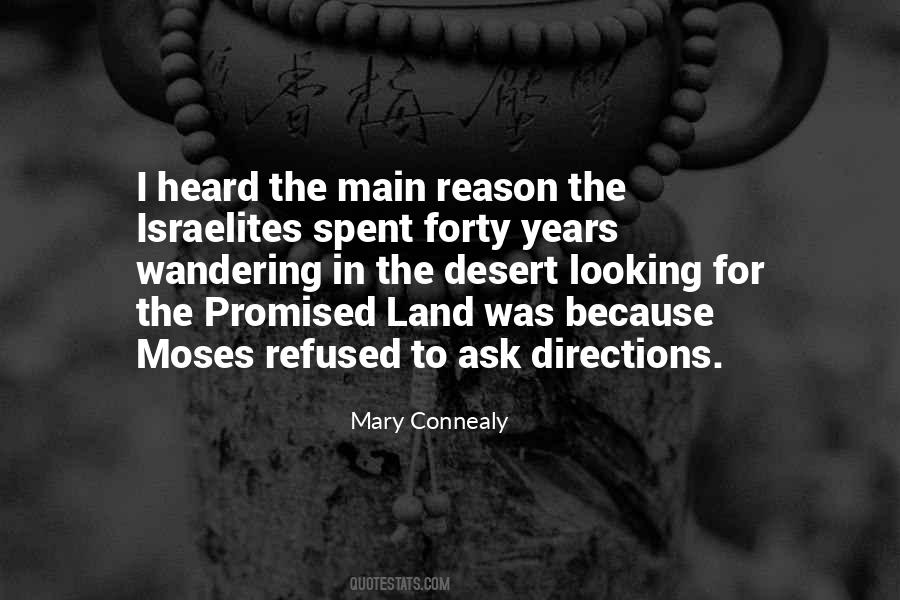 Meckler Bracelets Quotes #1466998