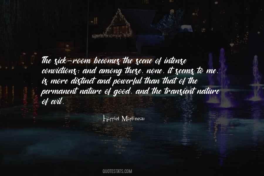 Meckler Bracelets Quotes #856386