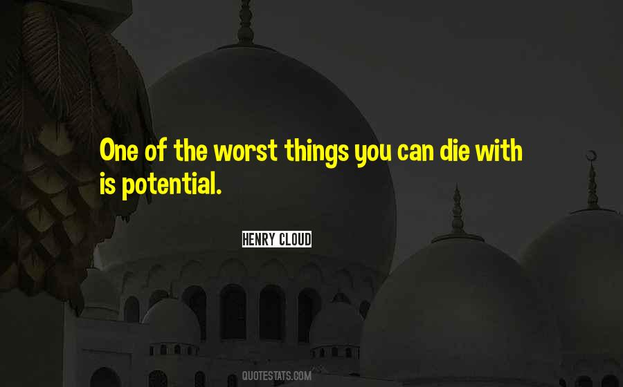 Van Mechelen Houthandel Quotes #74884