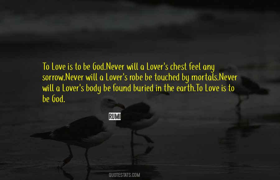 Medical Advice Quotes #1513218