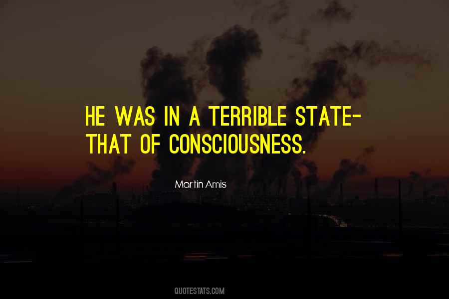 Medical Advice Quotes #1765198