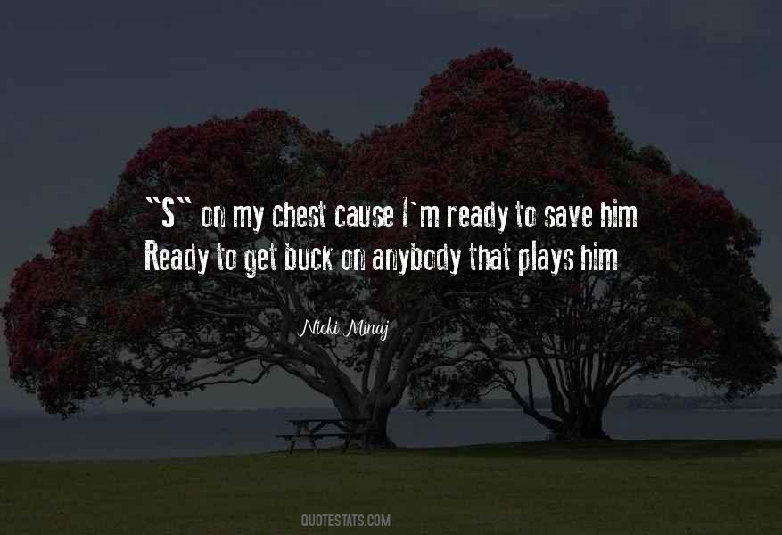 Medical Advice Quotes #806645