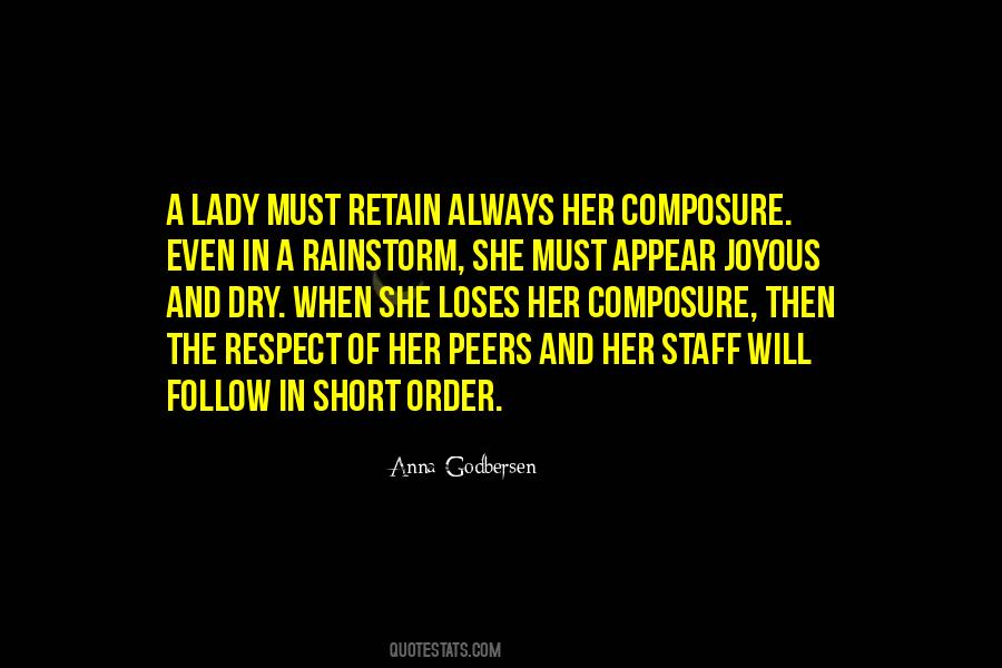 A Ddms Entertainment Quotes #1129351
