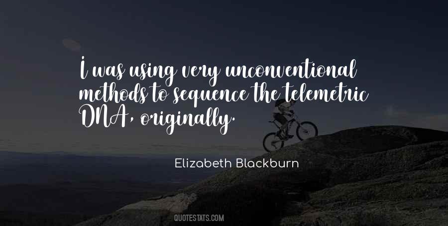 A Ddms Entertainment Quotes #1651842