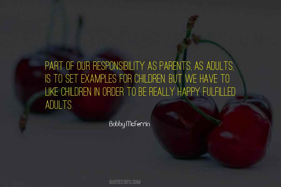 A Ddms Entertainment Quotes #702417